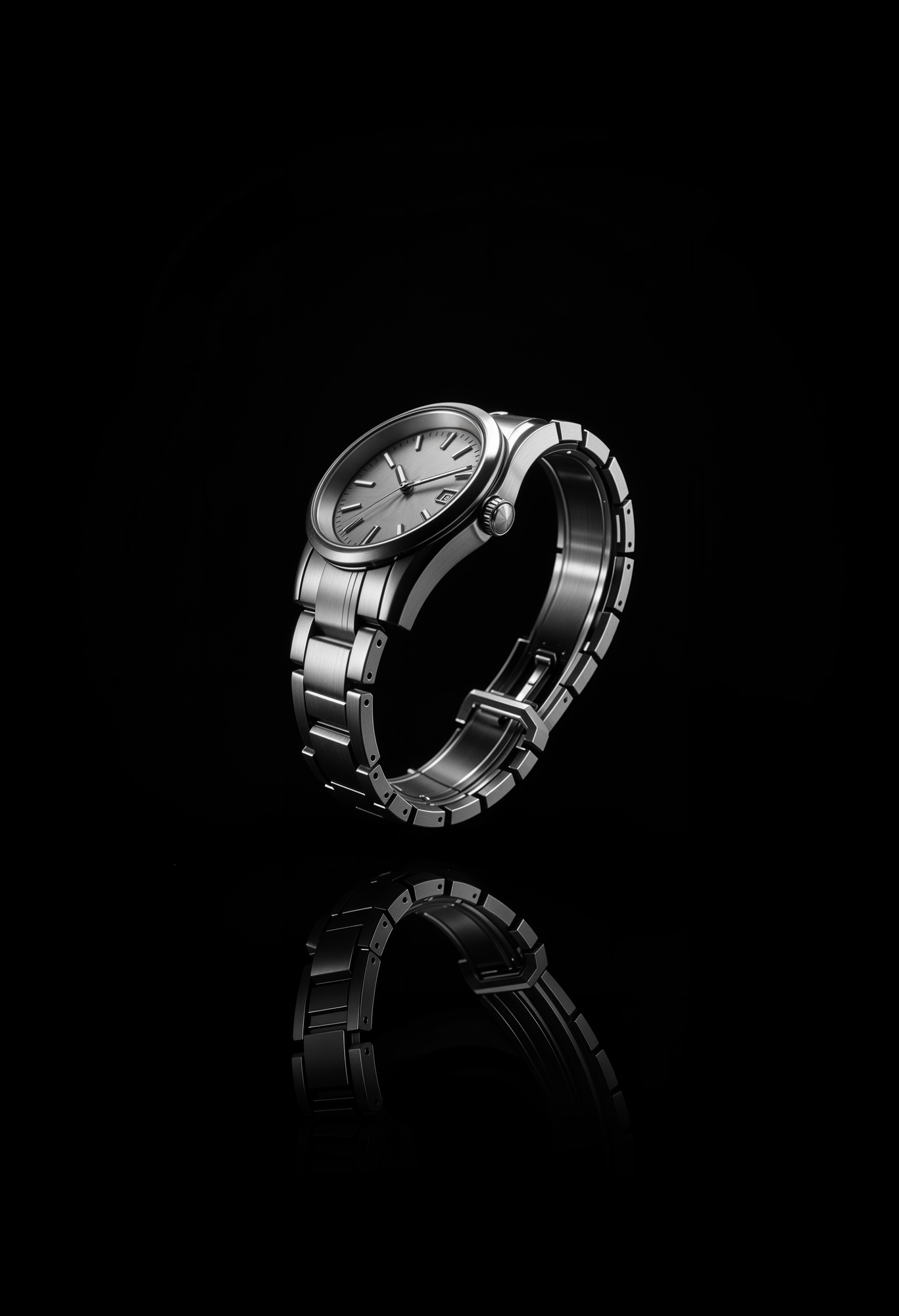 Luxury Watch